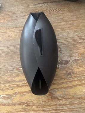 Silicone Bread Maker for Baking Homemade Bread